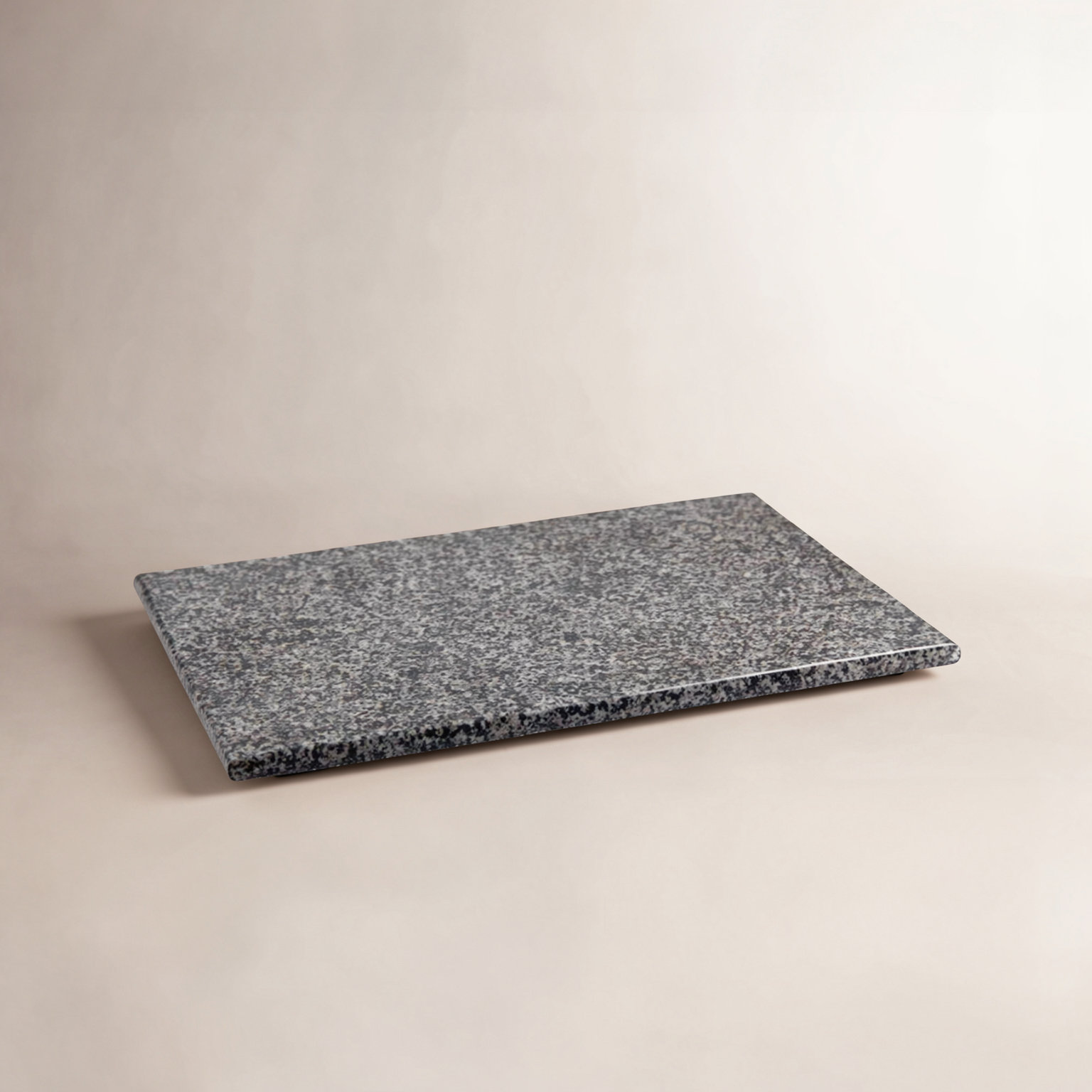 Southaven Granite Cutting Board, 8" H x 12" W