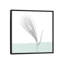 « orge », impression sur toile-32115278-72033803-72033808
