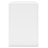 Zaydien 22.88'' W Nightstand