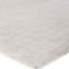 Duo Area Rug-101064676