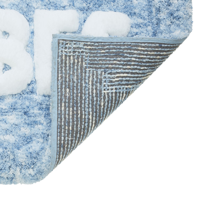Danasia Bath Rug