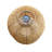 Natural Glow Solar LED Lantern