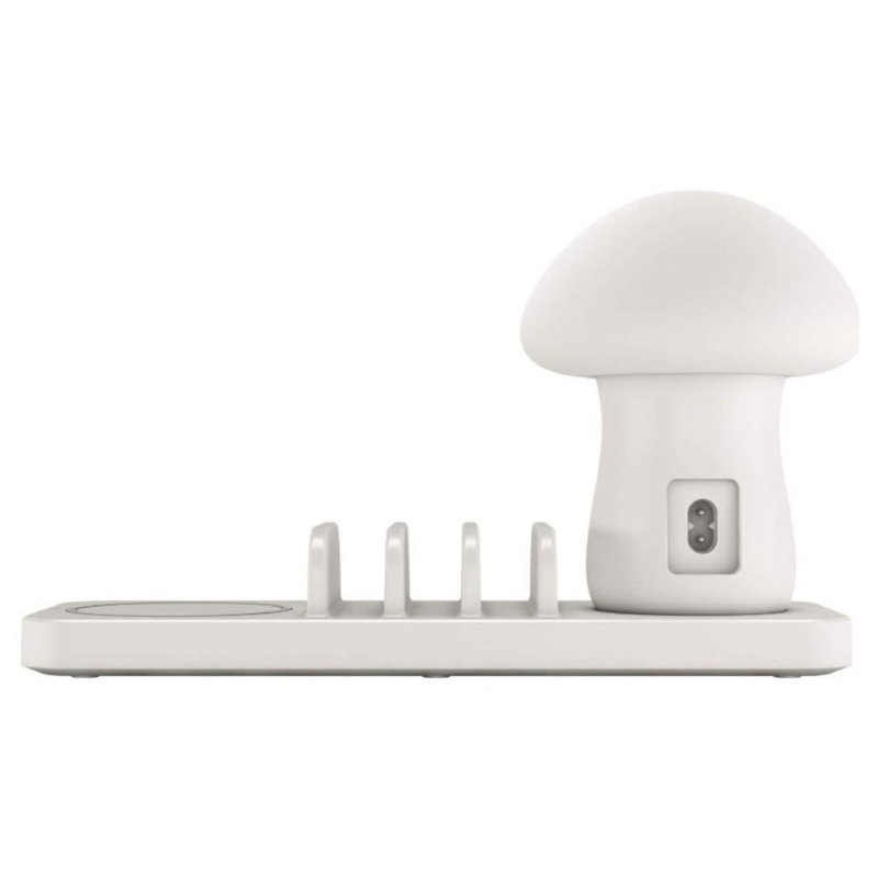 Daleyza USB Novelty Lamp