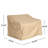 Outdoor Loveseat Sofa Cover-501141667
