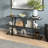 Greenwich Console Table-513115565-512745200