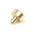 Polished Brass selected