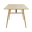 Rudolph Dining Table-1862327395