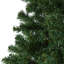 Arbre de Noël artificiel pin vert-1934846273
