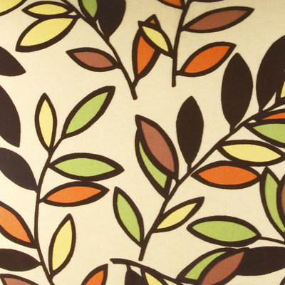 Kirby Fabric