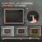 Ahmarria Mirror-1417062459