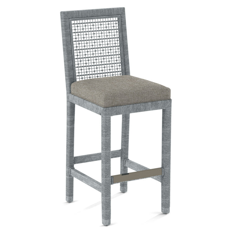 Tabouret Glinda