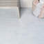 Blue Celeste 3X6 Polished Marble Tile
