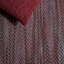 Tapis en coton Randallstown-1553835236
