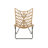 BRYSON CHAIR