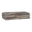 River Wool Bed Scarf-1545865624