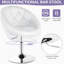 Fauteuil 1 pièce-684617339