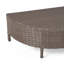 Table basse Avijit-1972998941