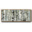 Birch III - toile encadrée-110627252