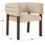 Phineus Velvet Dining Chair-177649326