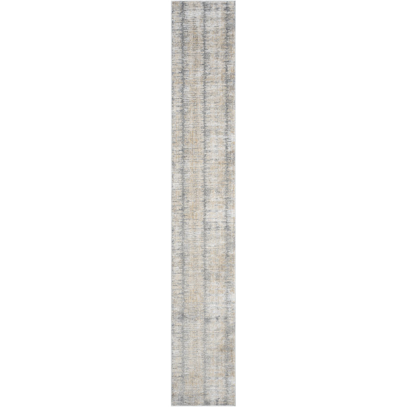 Avtepe Area Rug, Runner 66 x 366cm