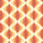 Blanc / jaune / orange sélectionné