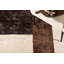 Hidekazu Hand Woven Area Rug-1111423209