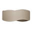 Wall lamp TILA 30 white-972122701-972122702-972122744