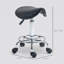 Adjustable Height Lab Stool-989080386