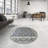 Biorn Oriental Indoor Rug-1503494266