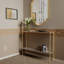 Moulure Rochester-95198935-95198948