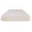 Chorus Organic Mattress-38595625