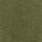 Blanton Fabric Ottoman-1591629789