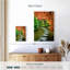 Alvord Autumn At Butchart Gardens-108228504