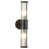 Noir mat