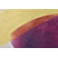 Teppich Shapes in Rosa-55987510