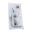 Aluminum Foldable Standard Drying Rack