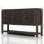 Tyndalls Park Turcotte 59" Wide Buffet Table-24748820