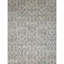 Himalayan Ikat Area Rug-101838121