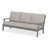 Braxton Deep Seating Sofa-130143469-68506450