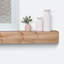 Croll Modern Fireplace Mantel-88149794-88149788