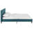 Modway Bed Frame-653519674-653519668