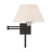 Mckella Steel Swing Arm Sconce-1570703234-1570703233