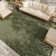Konstantia Geometric Indoor/Outdoor Area Rug