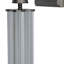 Eckart 1 - Light Wallchiere-70940015