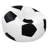 Leatherette Indoor Bean Bag Cover - Filler Not Included-261654080