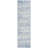 Malek Indoor/Outdoor Area Rug with Non-Slip Backing-2009126600