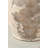Handmade Stoneware Table Vase