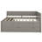 Kinsman Daybed-697892509-697892508