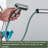 Senlesen Pull Out Kitchen Faucet