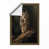 Unframed